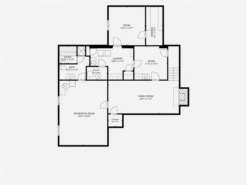 5801 114th Avenue N Champlin MN 55316 7103850 image43