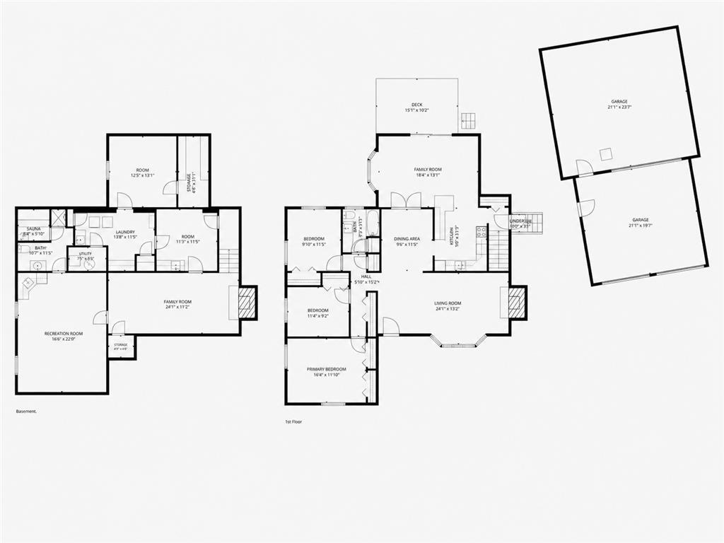 5801 114th Avenue N Champlin MN 55316 7103850 image44