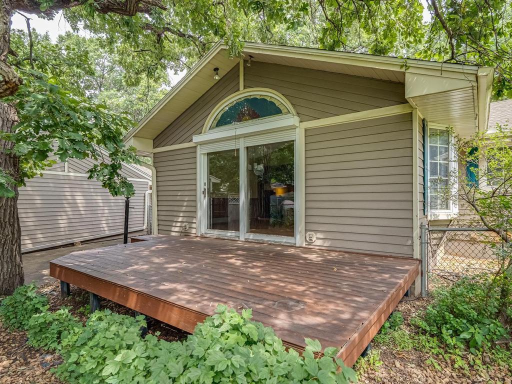 5801 114th Avenue N Champlin MN 55316 7103850 image5