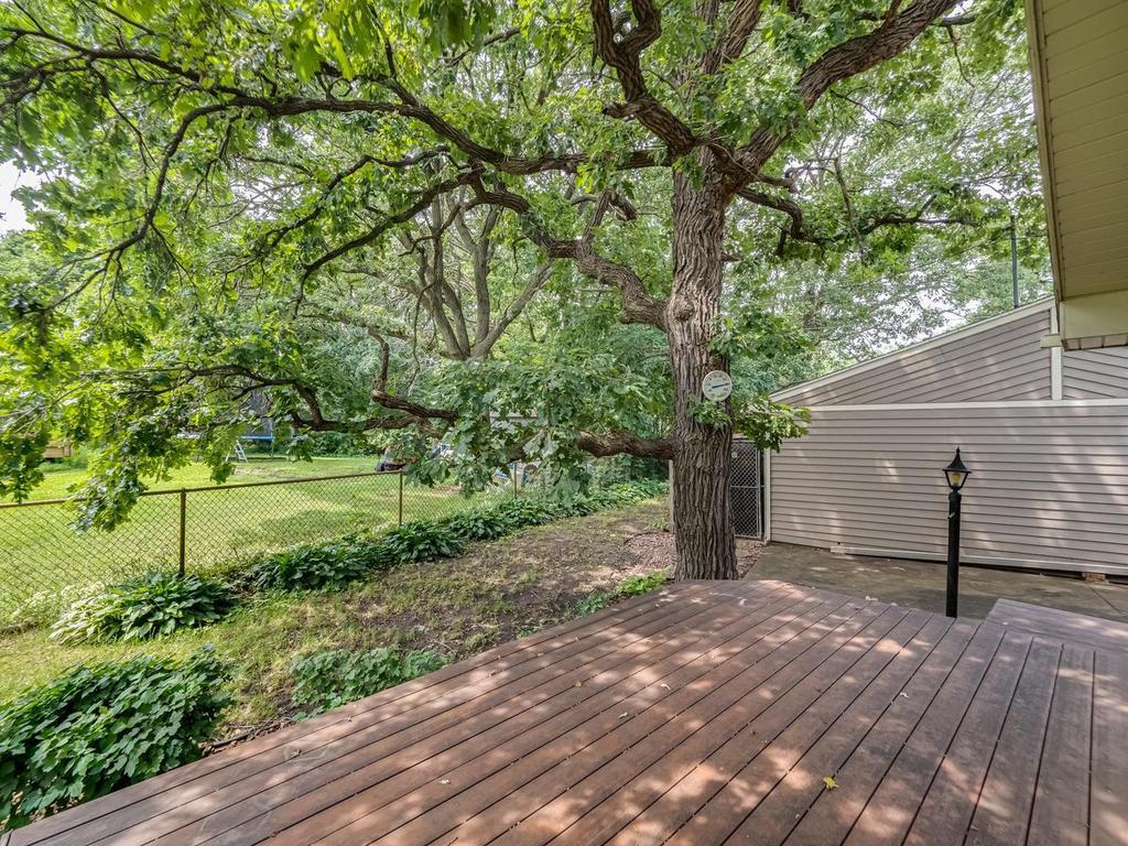 5801 114th Avenue N Champlin MN 55316 7103850 image6