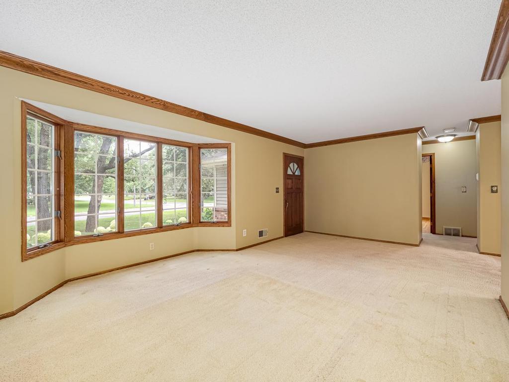5801 114th Avenue N Champlin MN 55316 7103850 image8