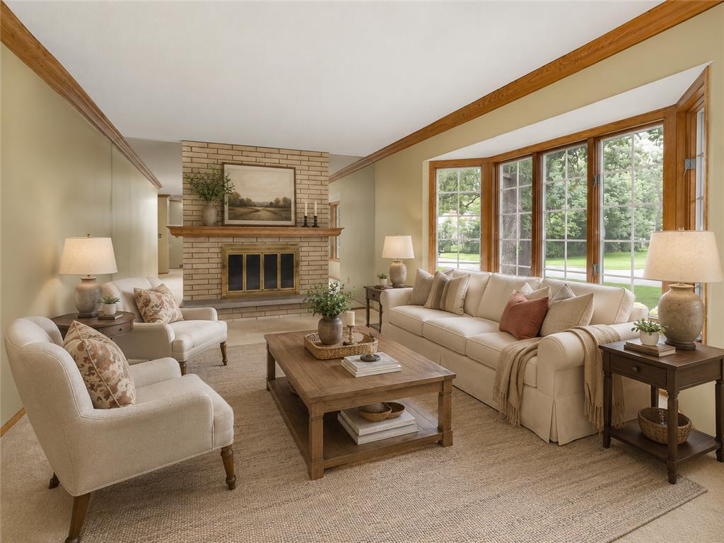 5801 114th Avenue N Champlin MN 55316 7103850 image9