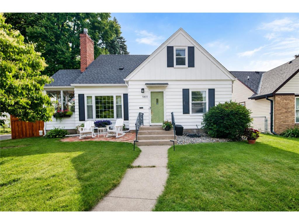 5801 12th Avenue S Minneapolis MN 55417 7101381 image1