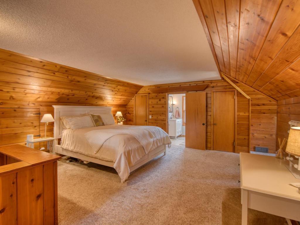 5801 12th Avenue S Minneapolis MN 55417 7101381 image10