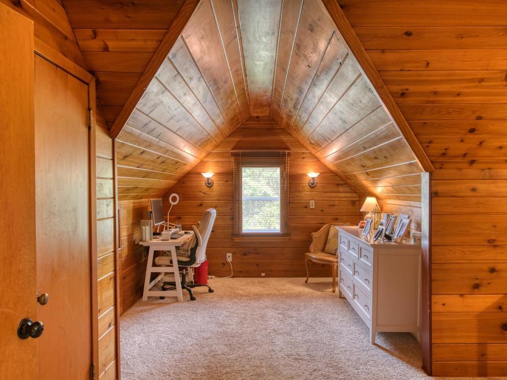 5801 12th Avenue S Minneapolis MN 55417 7101381 image11