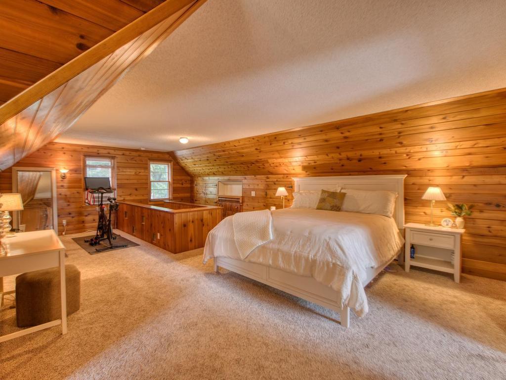 5801 12th Avenue S Minneapolis MN 55417 7101381 image12