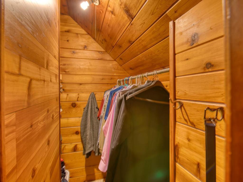 5801 12th Avenue S Minneapolis MN 55417 7101381 image14