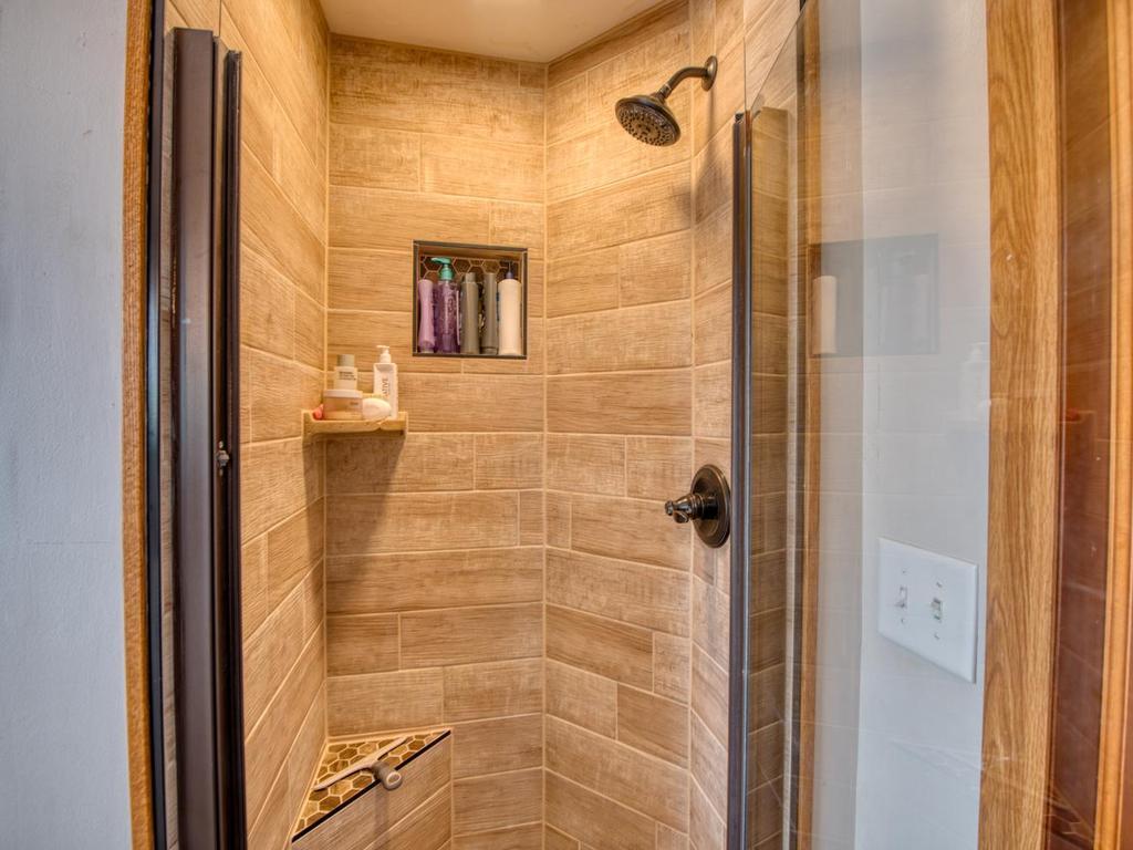 5801 12th Avenue S Minneapolis MN 55417 7101381 image15
