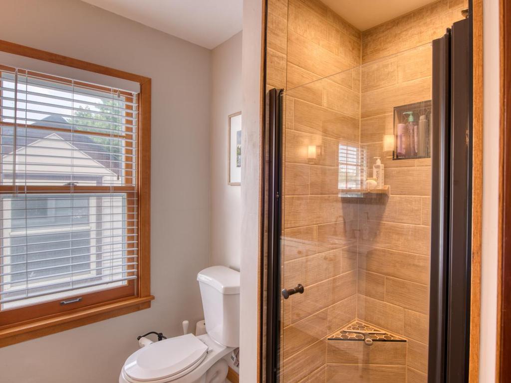 5801 12th Avenue S Minneapolis MN 55417 7101381 image16