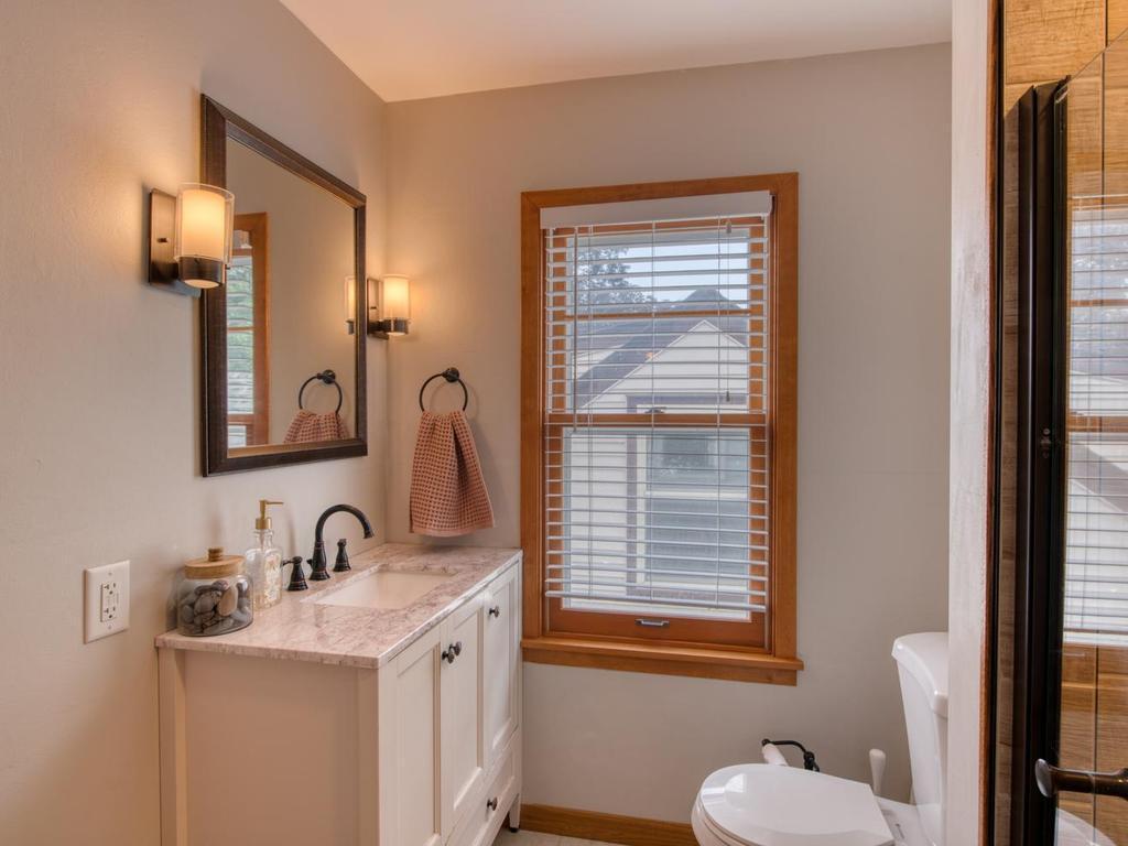 5801 12th Avenue S Minneapolis MN 55417 7101381 image17