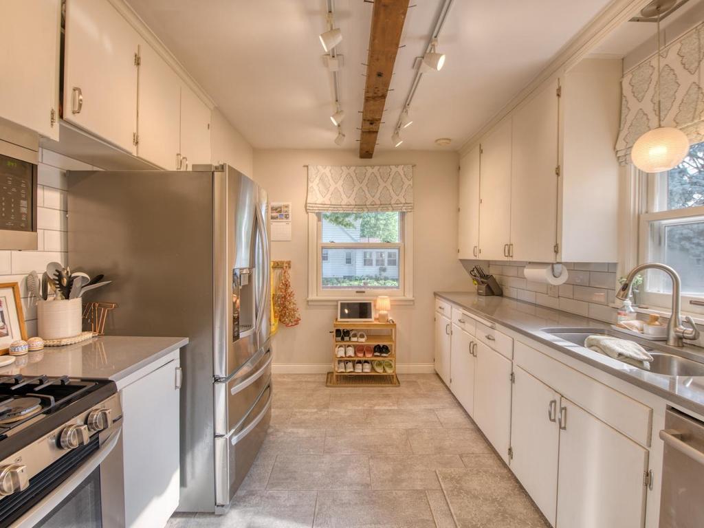 5801 12th Avenue S Minneapolis MN 55417 7101381 image18