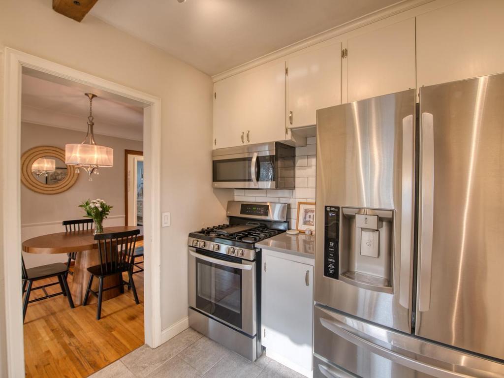 5801 12th Avenue S Minneapolis MN 55417 7101381 image19