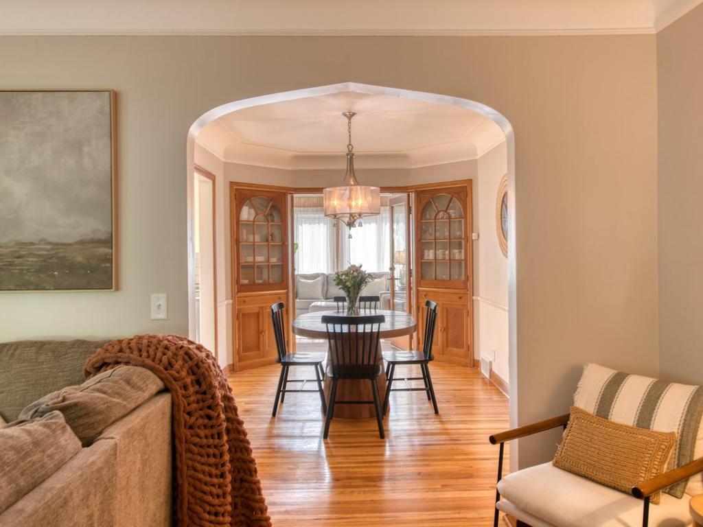 5801 12th Avenue S Minneapolis MN 55417 7101381 image2