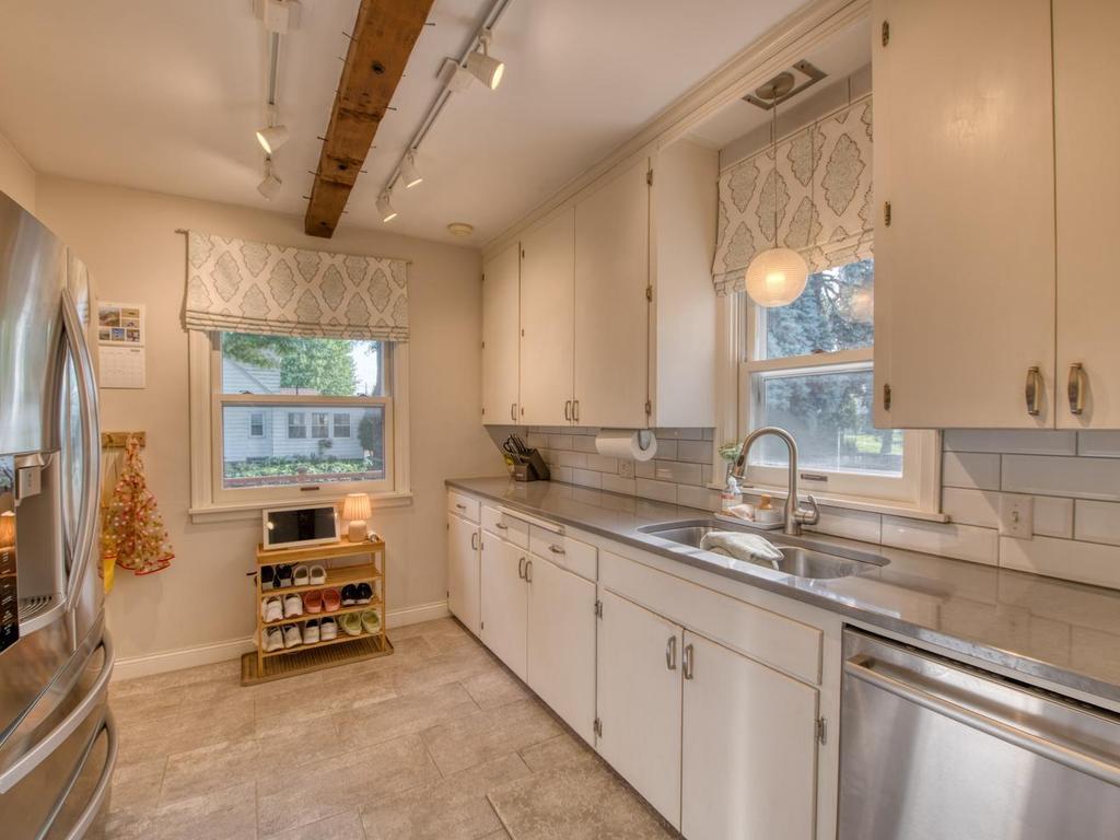 5801 12th Avenue S Minneapolis MN 55417 7101381 image20