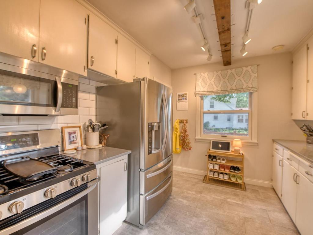 5801 12th Avenue S Minneapolis MN 55417 7101381 image21