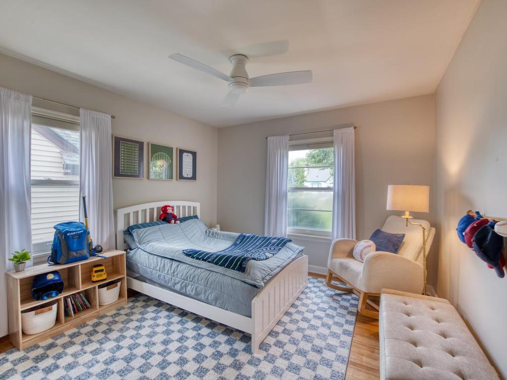 5801 12th Avenue S Minneapolis MN 55417 7101381 image22