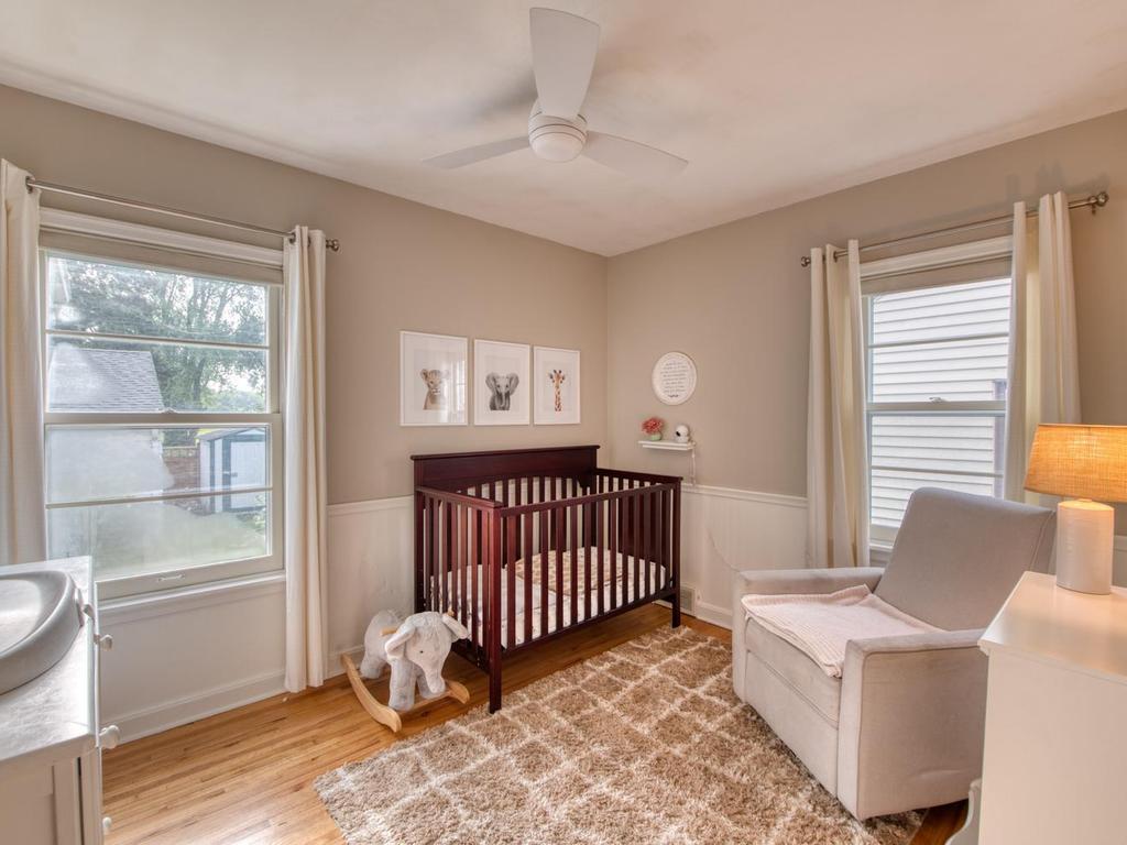 5801 12th Avenue S Minneapolis MN 55417 7101381 image23
