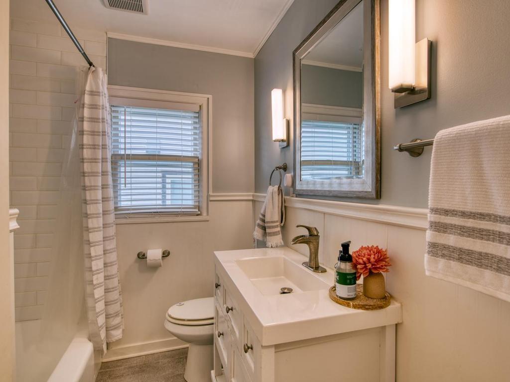 5801 12th Avenue S Minneapolis MN 55417 7101381 image24