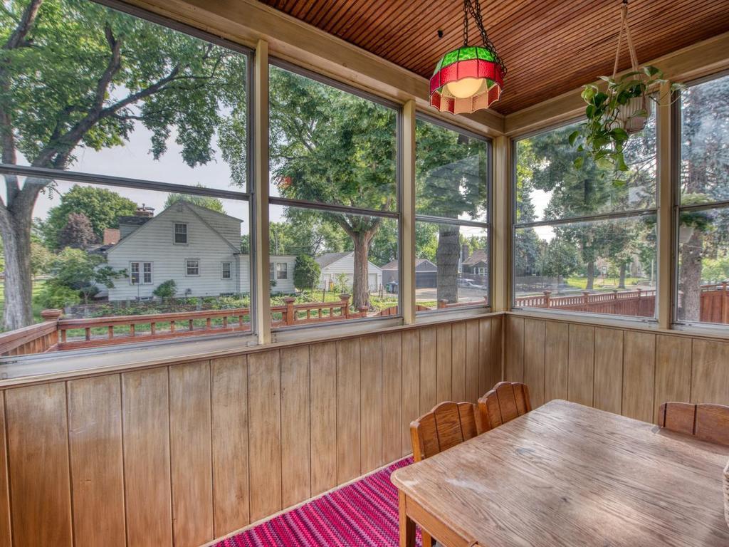 5801 12th Avenue S Minneapolis MN 55417 7101381 image25