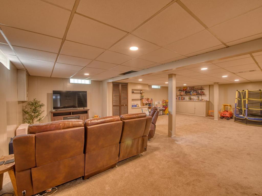 5801 12th Avenue S Minneapolis MN 55417 7101381 image26
