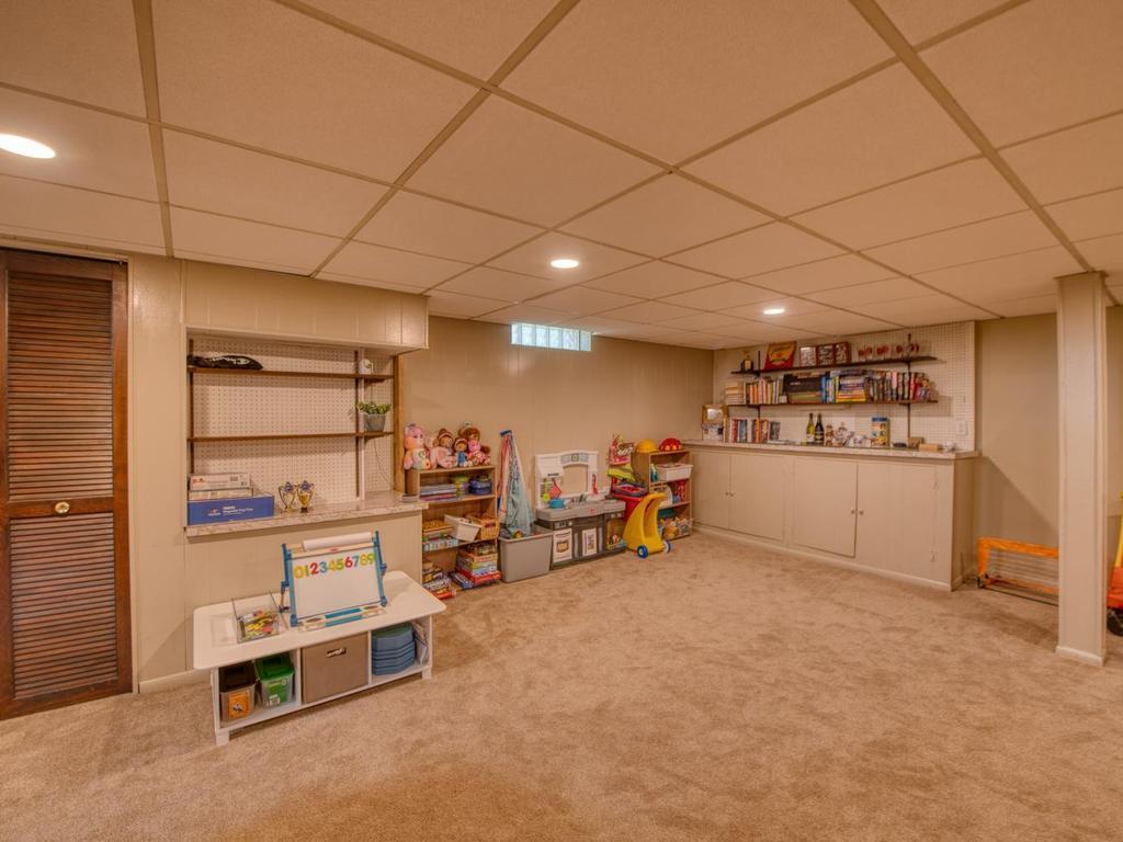 5801 12th Avenue S Minneapolis MN 55417 7101381 image27