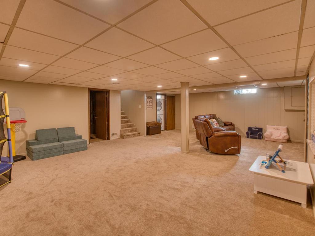 5801 12th Avenue S Minneapolis MN 55417 7101381 image28