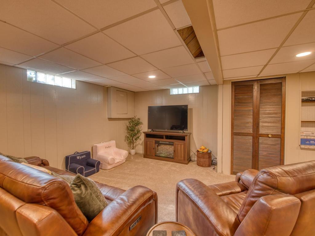 5801 12th Avenue S Minneapolis MN 55417 7101381 image29