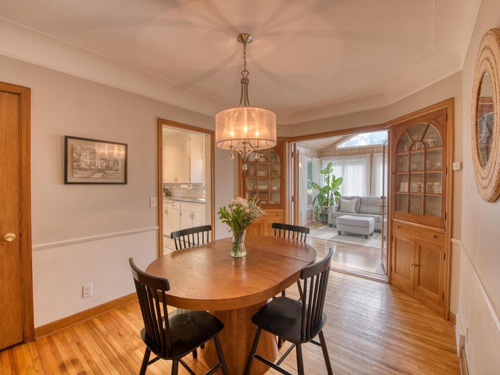 5801 12th Avenue S Minneapolis MN 55417 7101381 image3