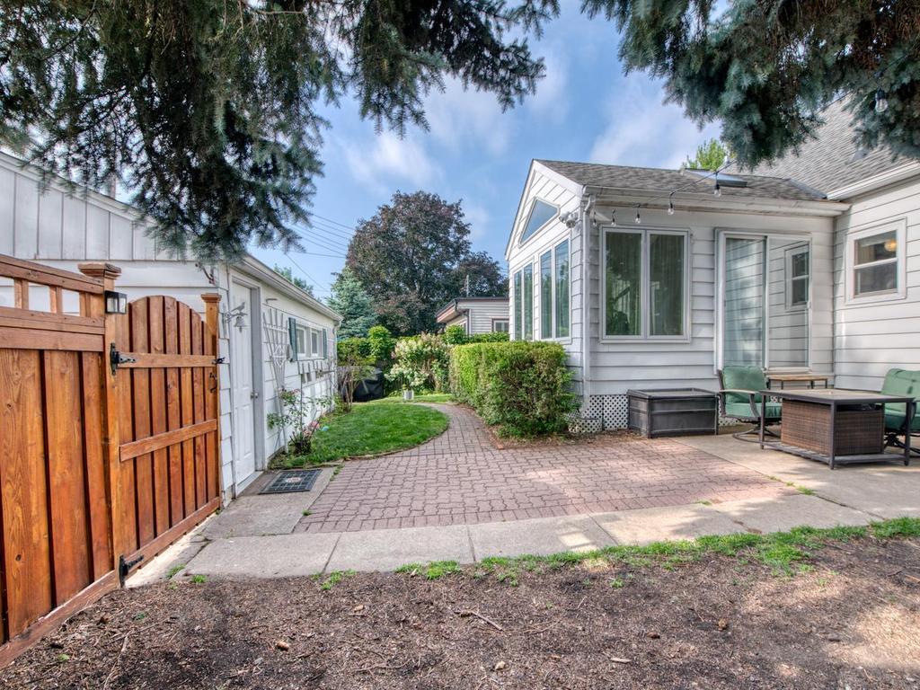5801 12th Avenue S Minneapolis MN 55417 7101381 image30