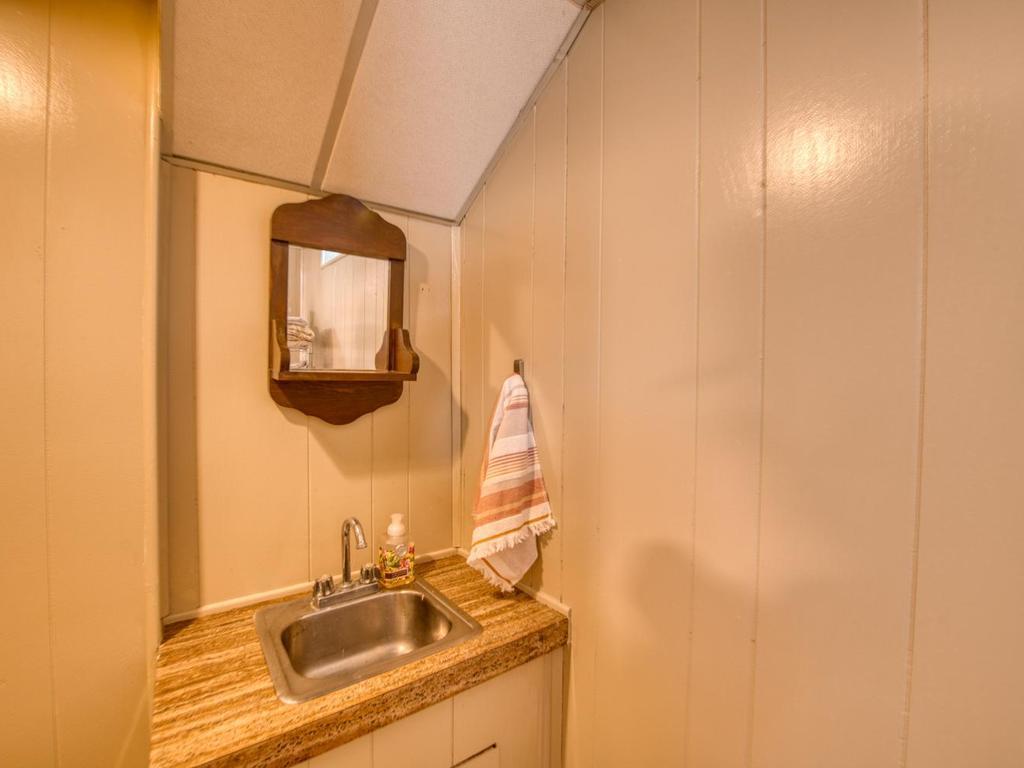 5801 12th Avenue S Minneapolis MN 55417 7101381 image31