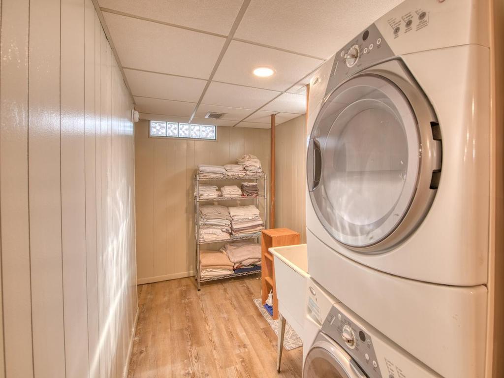 5801 12th Avenue S Minneapolis MN 55417 7101381 image32