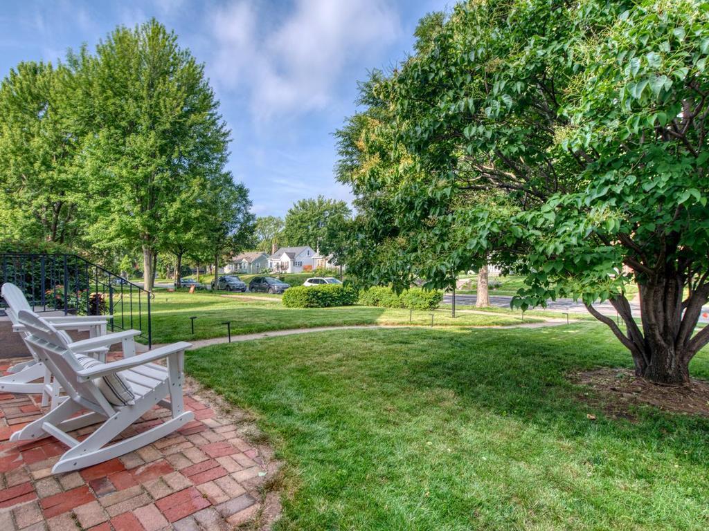 5801 12th Avenue S Minneapolis MN 55417 7101381 image33