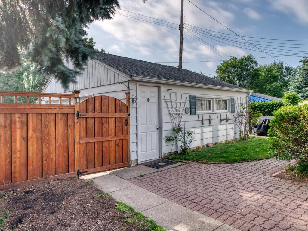 5801 12th Avenue S Minneapolis MN 55417 7101381 image34