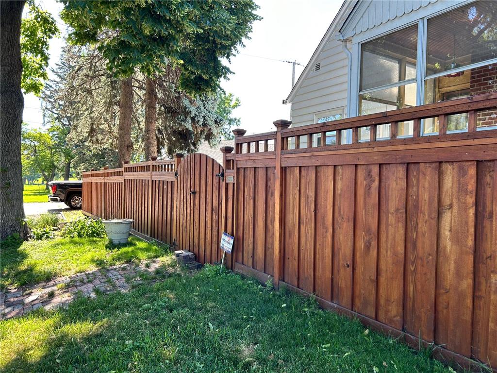 5801 12th Avenue S Minneapolis MN 55417 7101381 image36