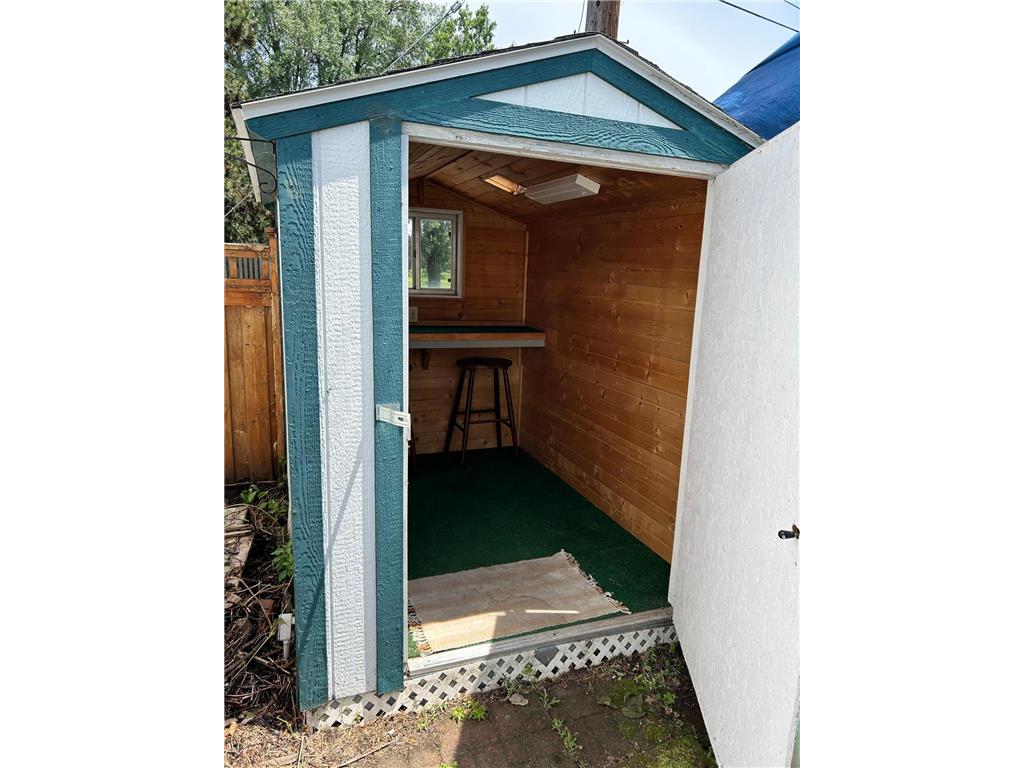 5801 12th Avenue S Minneapolis MN 55417 7101381 image38