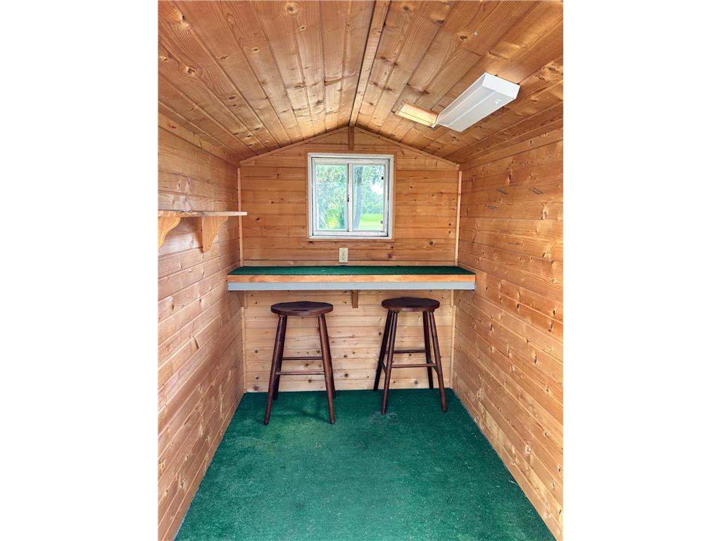 5801 12th Avenue S Minneapolis MN 55417 7101381 image39