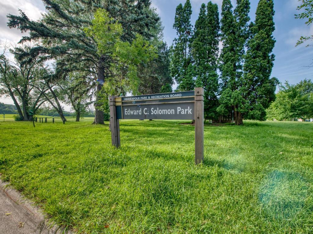5801 12th Avenue S Minneapolis MN 55417 7101381 image40