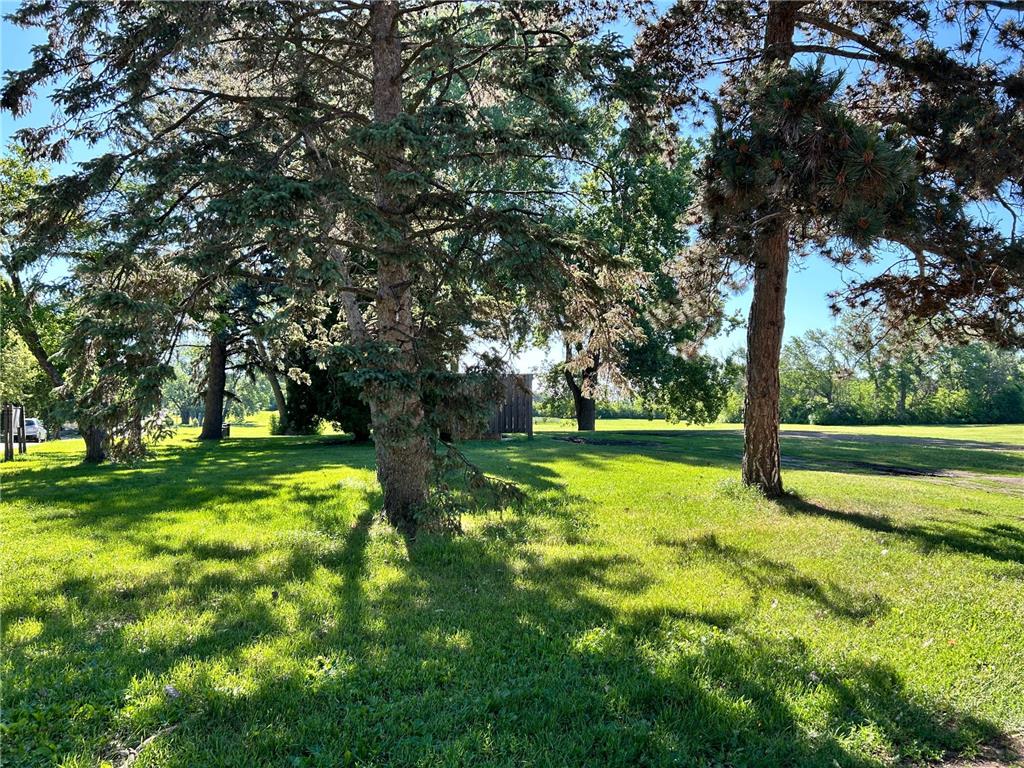 5801 12th Avenue S Minneapolis MN 55417 7101381 image41