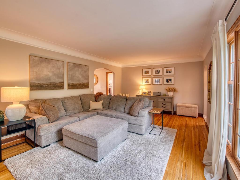 5801 12th Avenue S Minneapolis MN 55417 7101381 image6