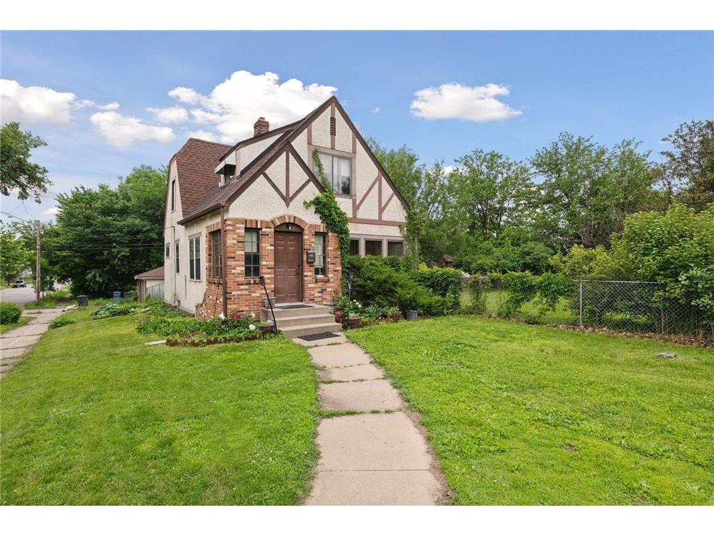 5801 23rd Avenue S Minneapolis MN 55417 6657664 image1