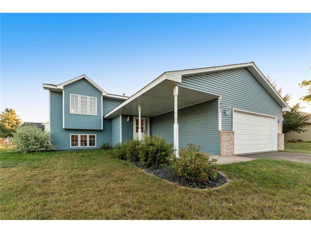 5801 91st Crescent N Brooklyn Park MN 55443 6610222 image1