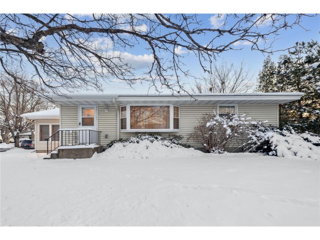 5801 Bass Lake Road Crystal MN 55429 6481393 image1