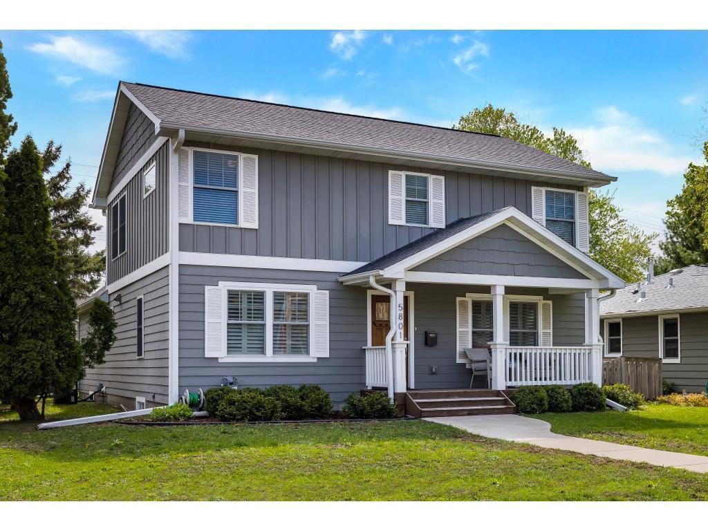5801 Beard Avenue S Edina MN 55410 7062377 image1