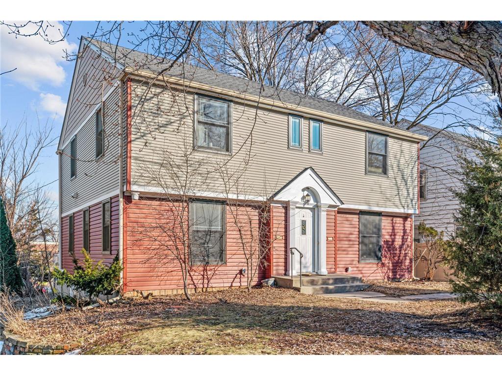 5801 Blaisdell Avenue Minneapolis MN 55419 6793164 image1