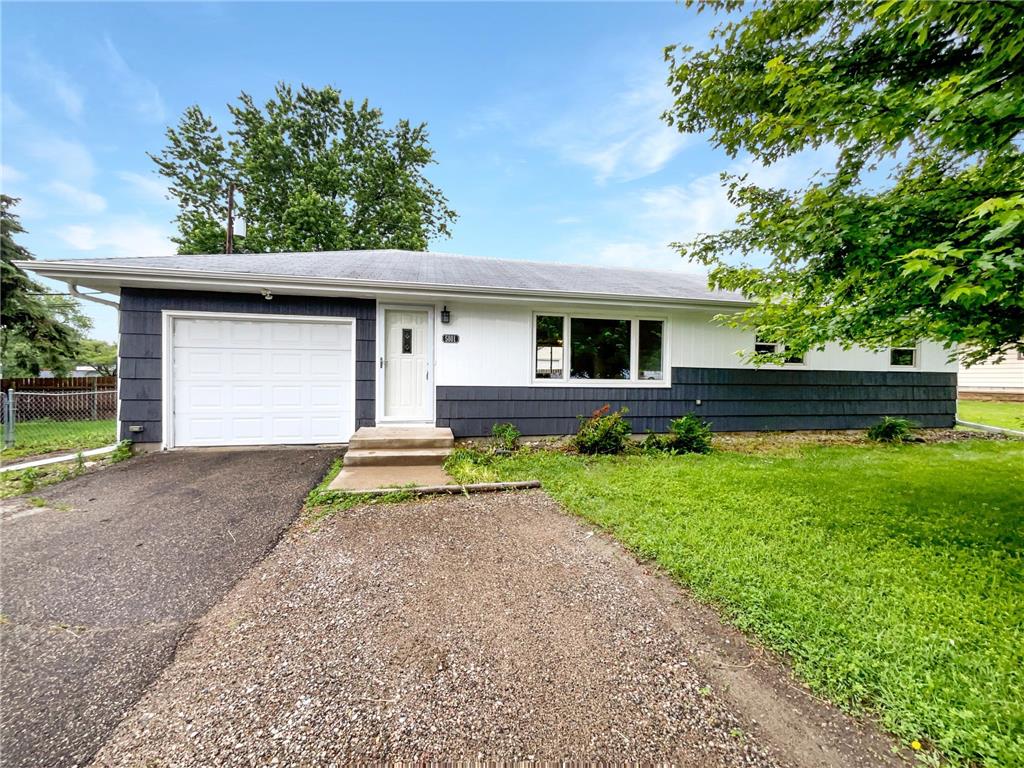 5801 Boone Avenue N New Hope MN 55428 6558842 image1