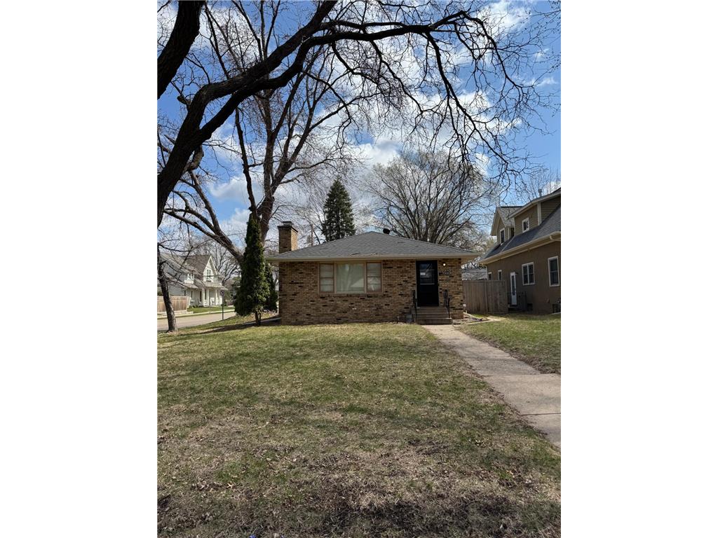 5801 Fairfax Avenue Edina MN 55424 6707453 image1