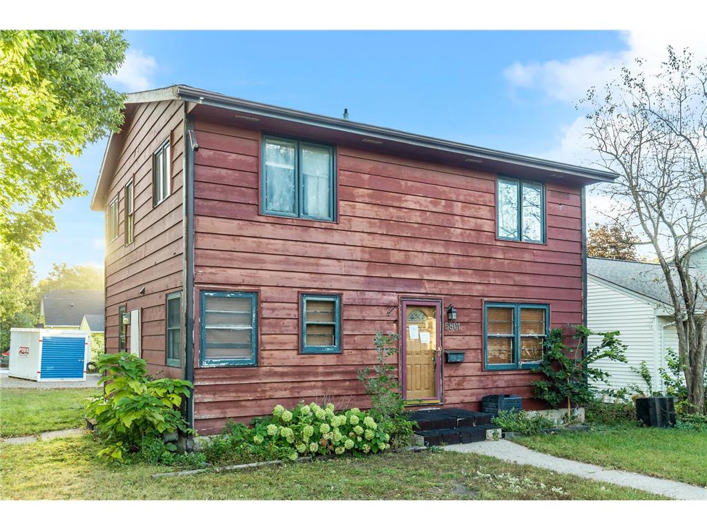 5801 Fremont Avenue S Minneapolis MN 55419 6611831 image1