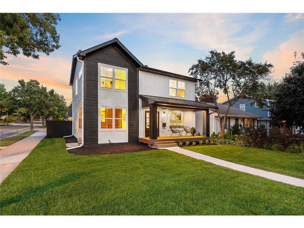 5801 Fremont Avenue S Minneapolis MN 55419 6823959 image1