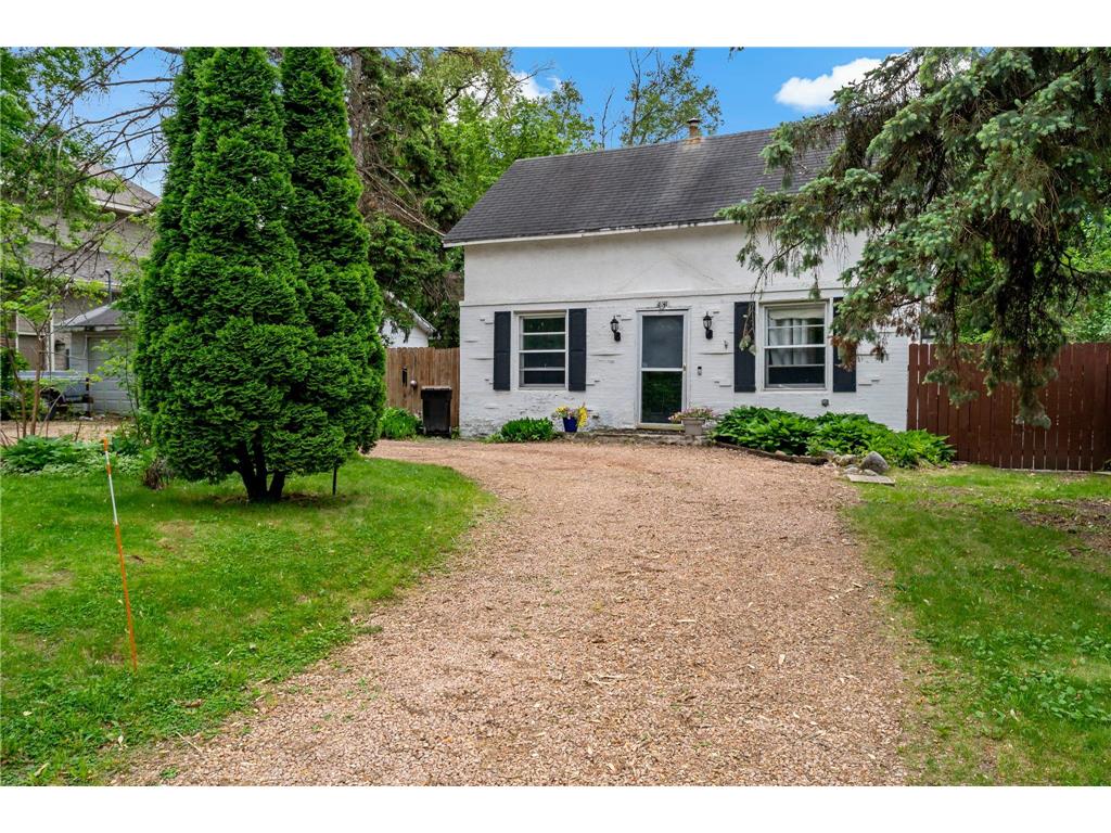 5801 Interlachen Boulevard Edina MN 55436 7086305 image1
