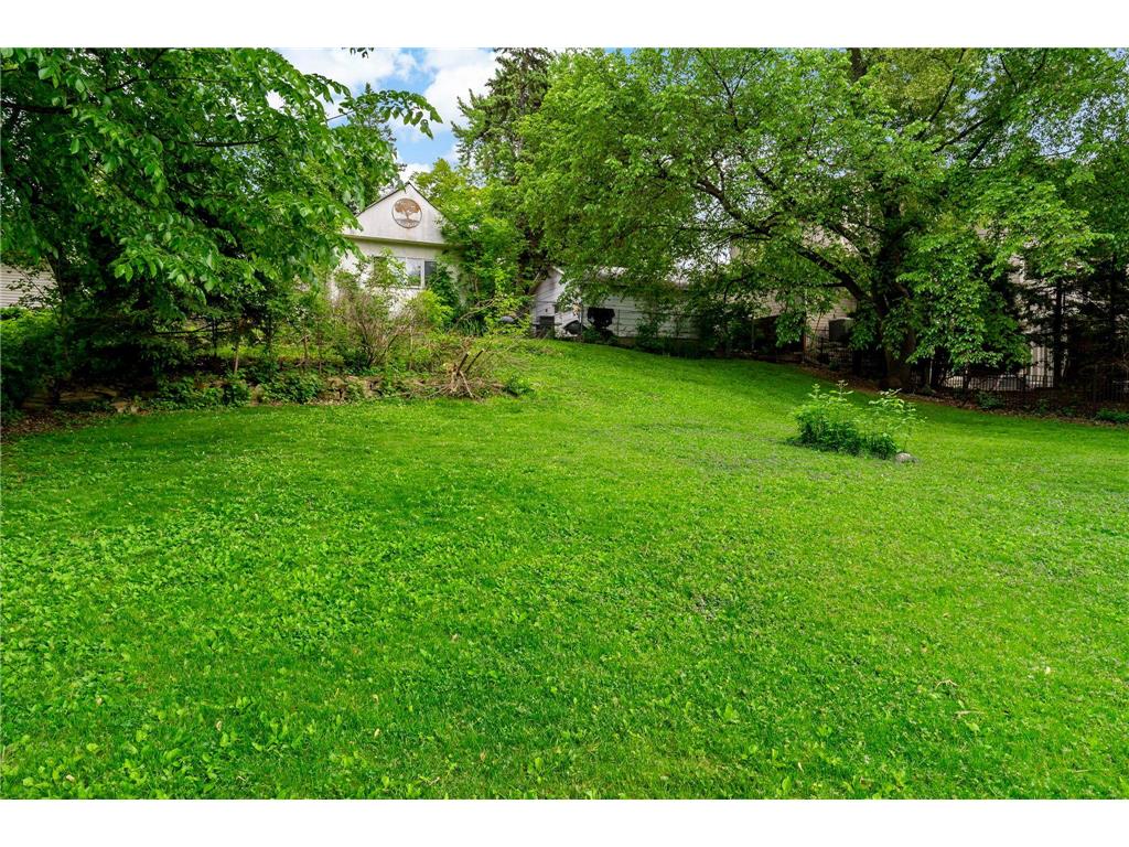 5801 Interlachen Boulevard Edina MN 55436 7086305 image10